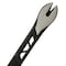 Spec Ops Nail Puller, 11-in SPEC-D11CLAW - alternate 5